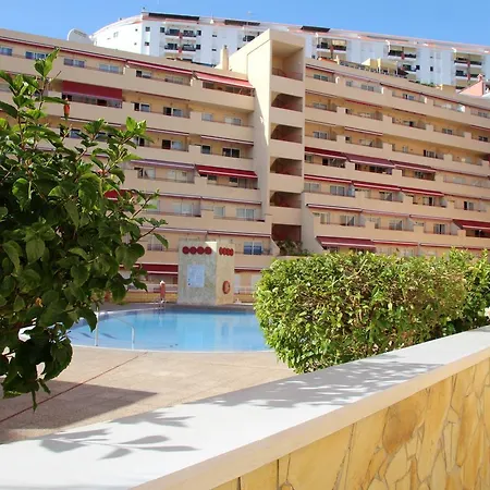 Apartmán House Milenio